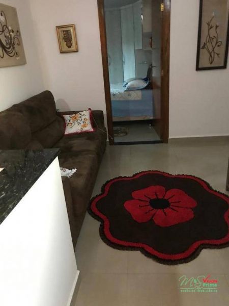 Foto - Guia de Imóveis