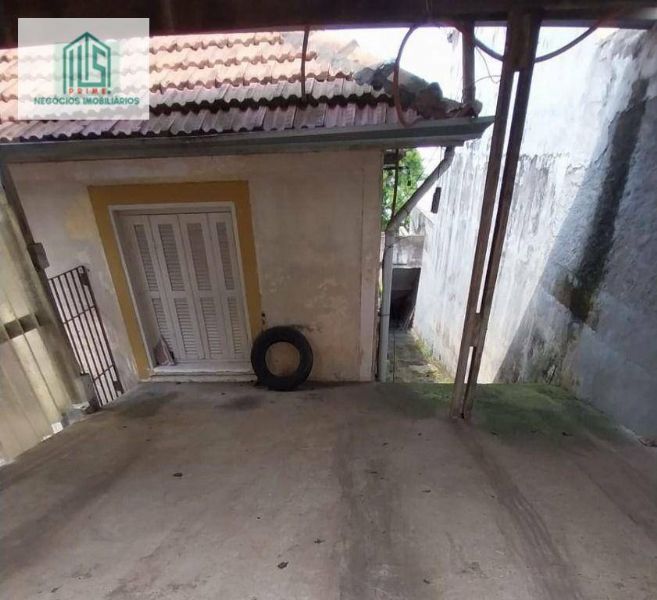Foto - Guia de Imóveis