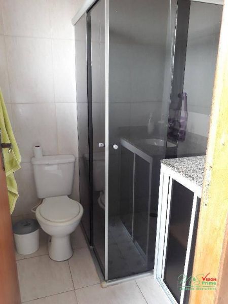 Foto - Guia de Imóveis