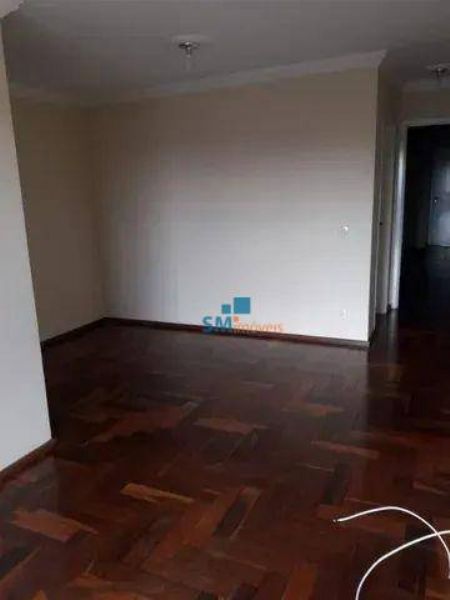 Veja detalhes