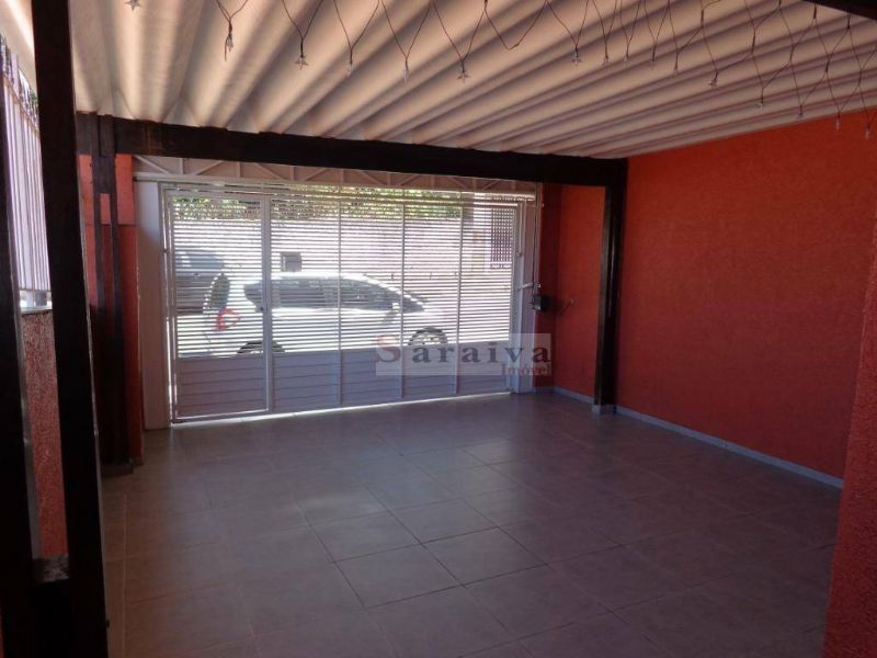 Foto - Guia de Imóveis