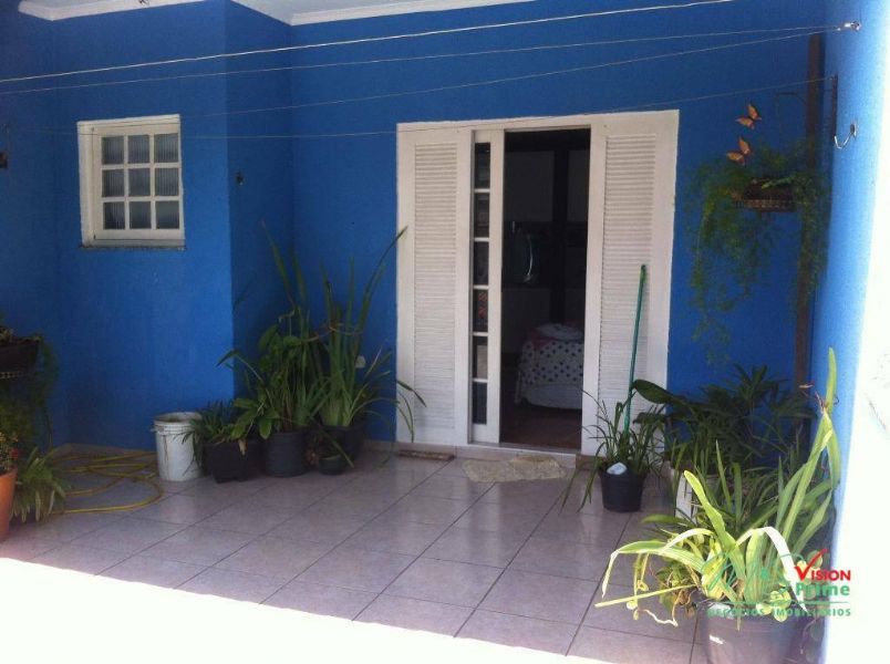 Foto - Guia de Imóveis