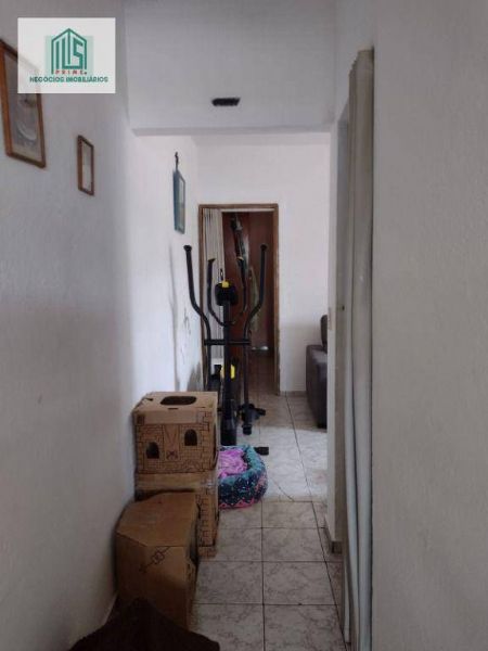 Foto - Guia de Imóveis