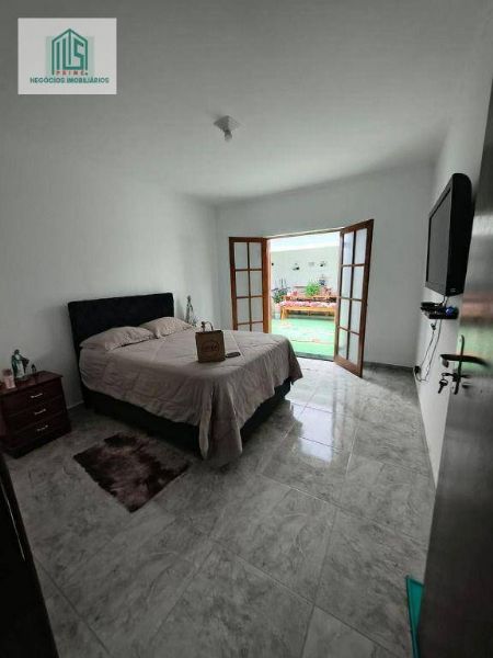 Foto - Guia de Imóveis