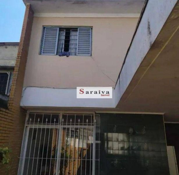 Foto - Guia de Imóveis