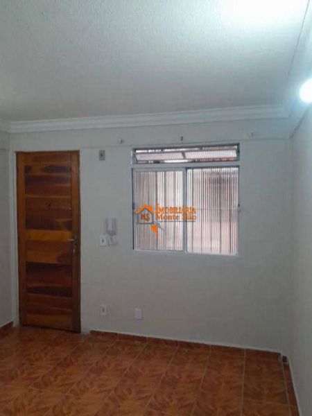 Foto - Guia de Imóveis