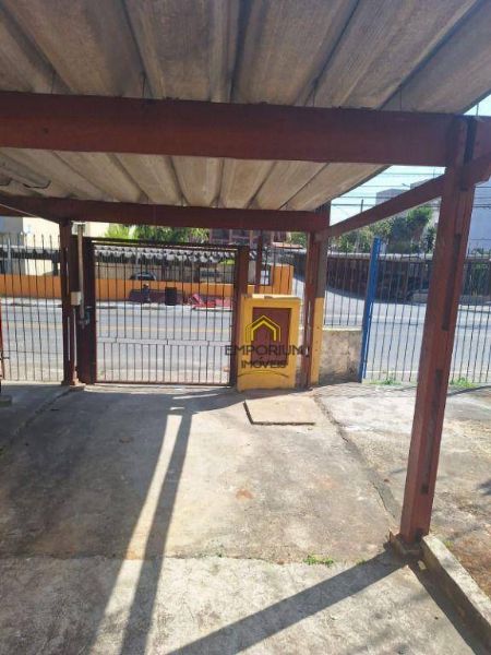 Foto - Guia de Imóveis
