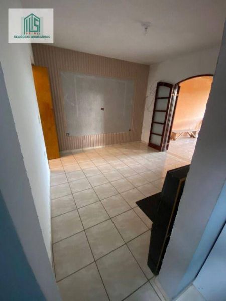Foto - Guia de Imóveis