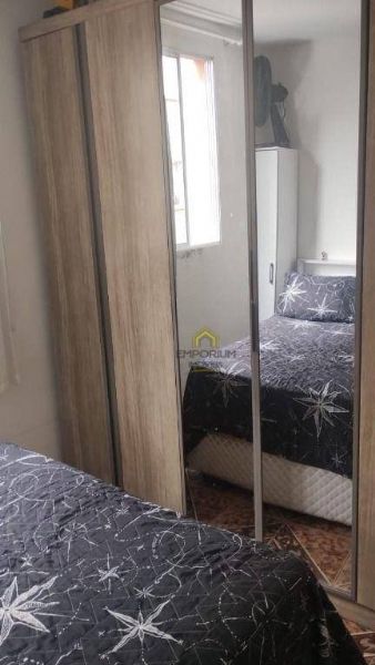 Foto - Guia de Imóveis