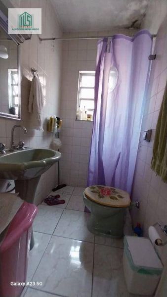 Foto - Guia de Imóveis