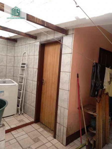 Foto - Guia de Imóveis