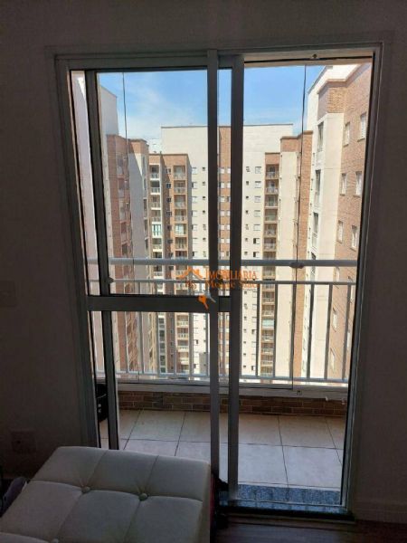 Foto - Guia de Imóveis