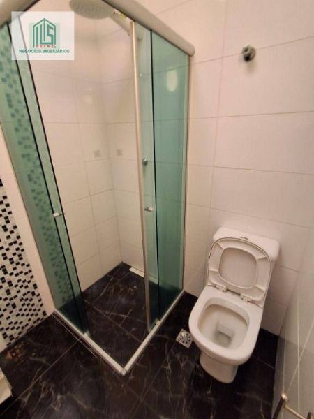 Foto - Guia de Imóveis