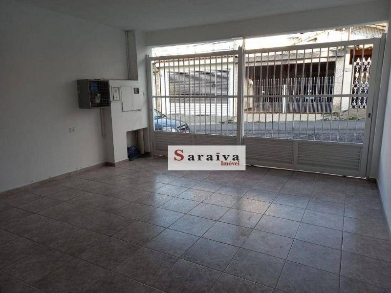 Foto - Guia de Imóveis