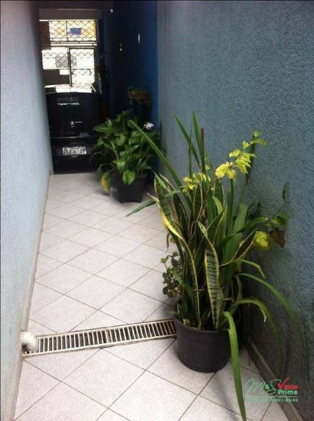 Foto - Guia de Imóveis
