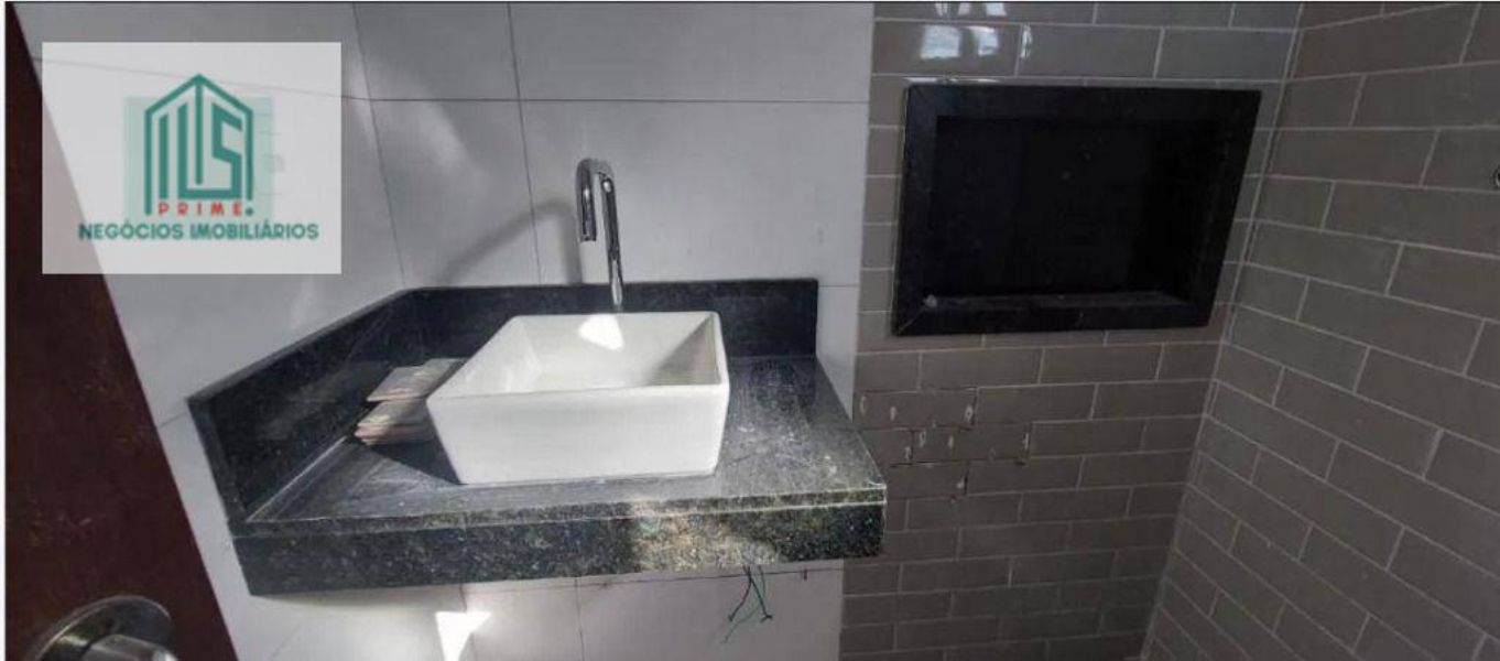 Foto - Guia de Imóveis