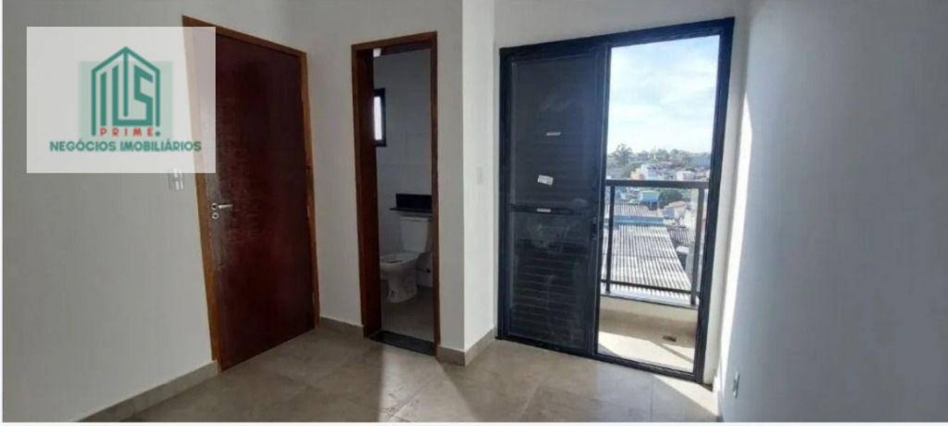 Foto - Guia de Imóveis