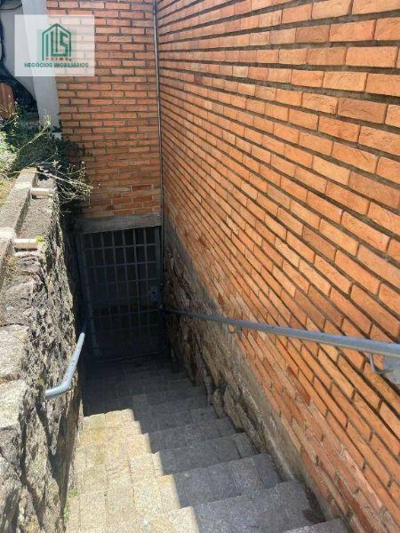 Foto - Guia de Imóveis