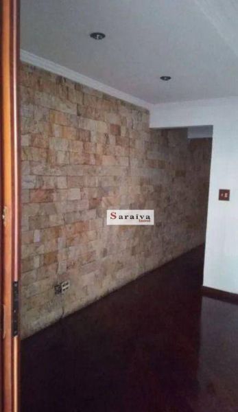 Foto - Guia de Imóveis