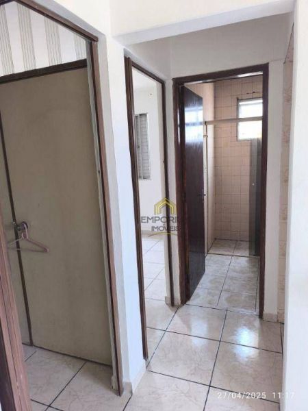 Foto - Guia de Imóveis