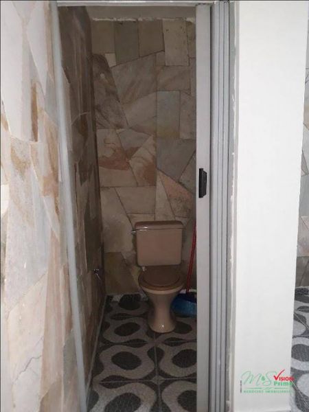 Foto - Guia de Imóveis