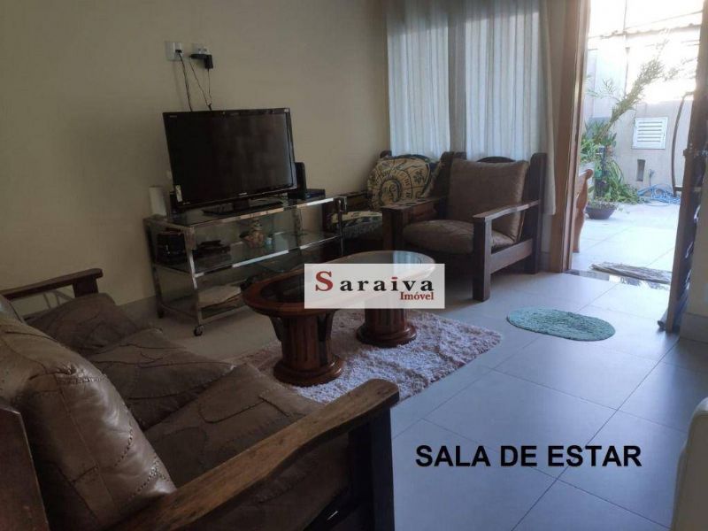 Foto - Guia de Imóveis