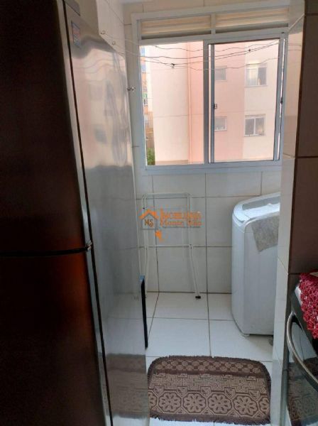 Foto - Guia de Imóveis