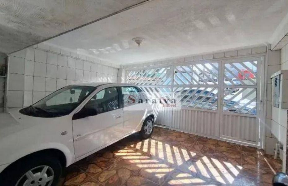 Foto - Guia de Imóveis