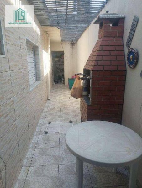 Foto - Guia de Imóveis
