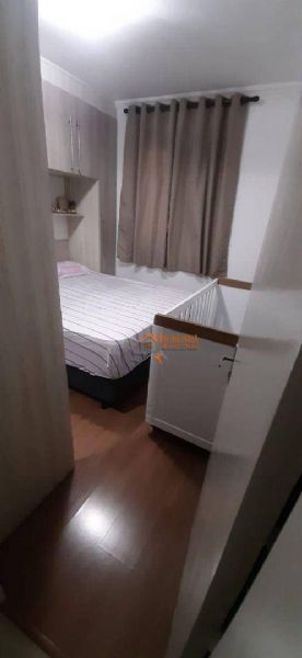 Foto - Guia de Imóveis