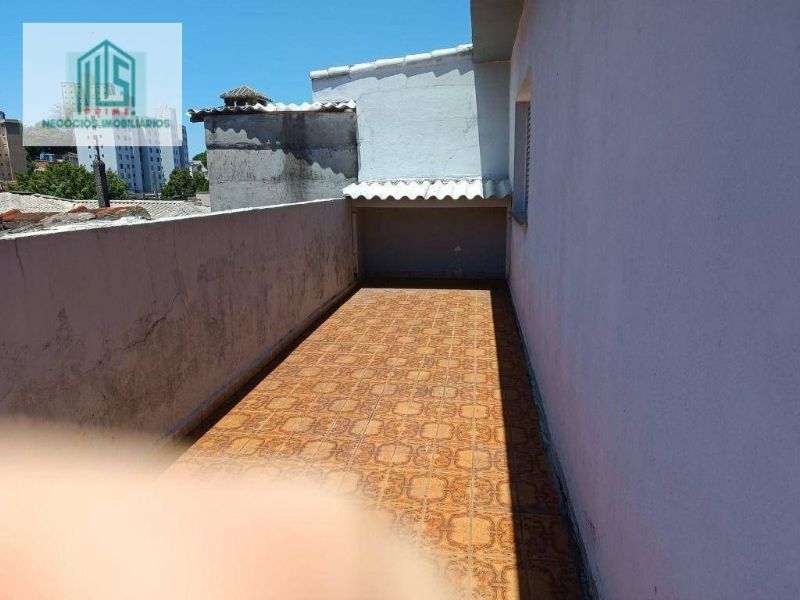 Foto - Guia de Imóveis