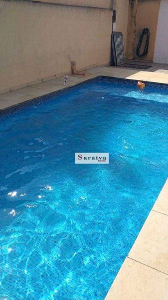 Foto - Guia de Imóveis