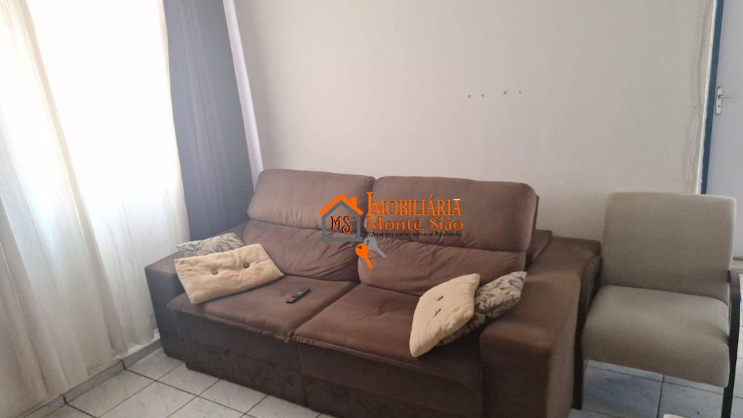 Foto - Guia de Imóveis