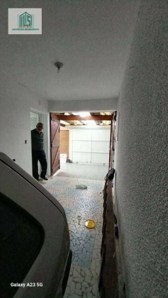 Foto - Guia de Imóveis