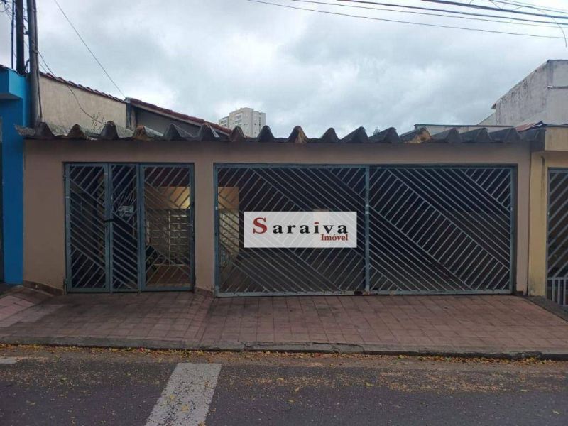 Foto - Guia de Imóveis