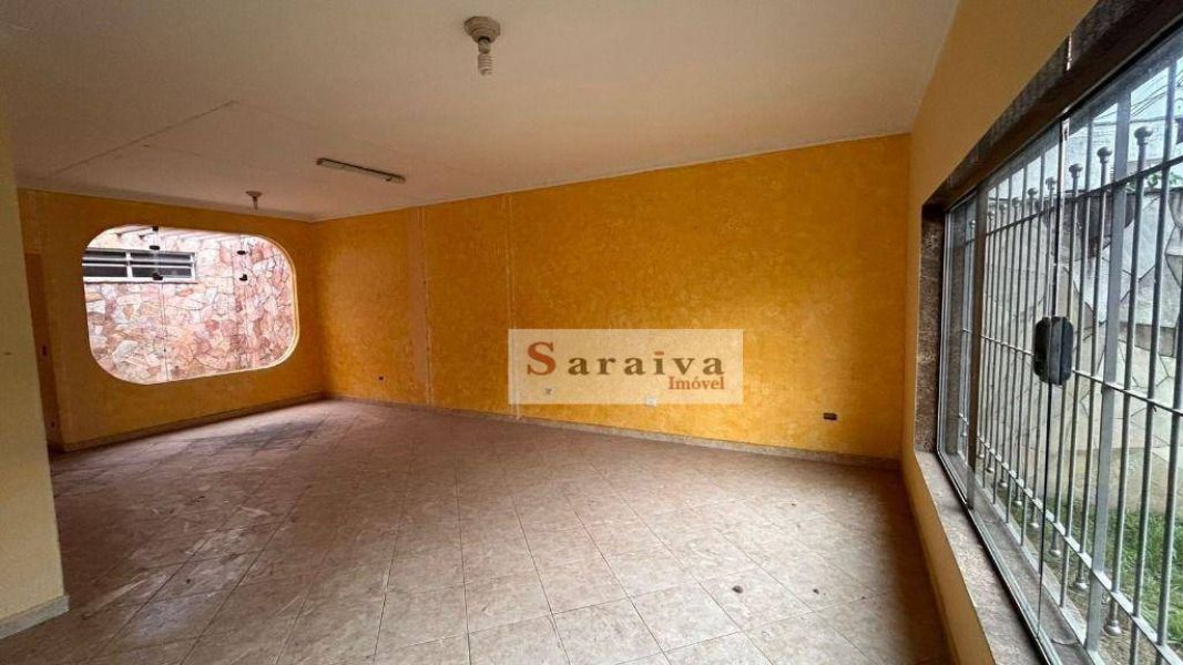 Foto - Guia de Imóveis