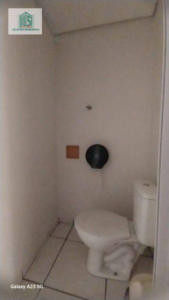 Foto - Guia de Imóveis