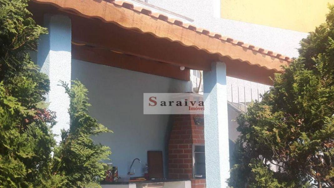 Foto - Guia de Imóveis