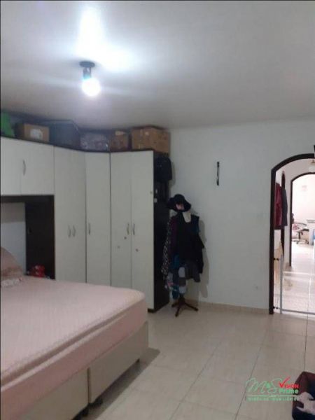 Foto - Guia de Imóveis