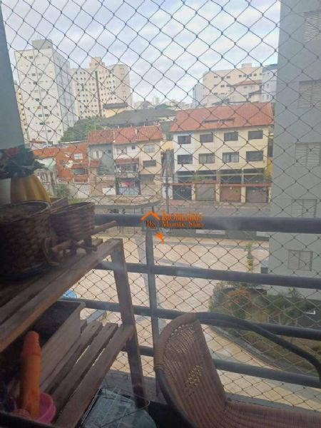 Foto - Guia de Imóveis