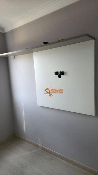 Foto - Guia de Imóveis