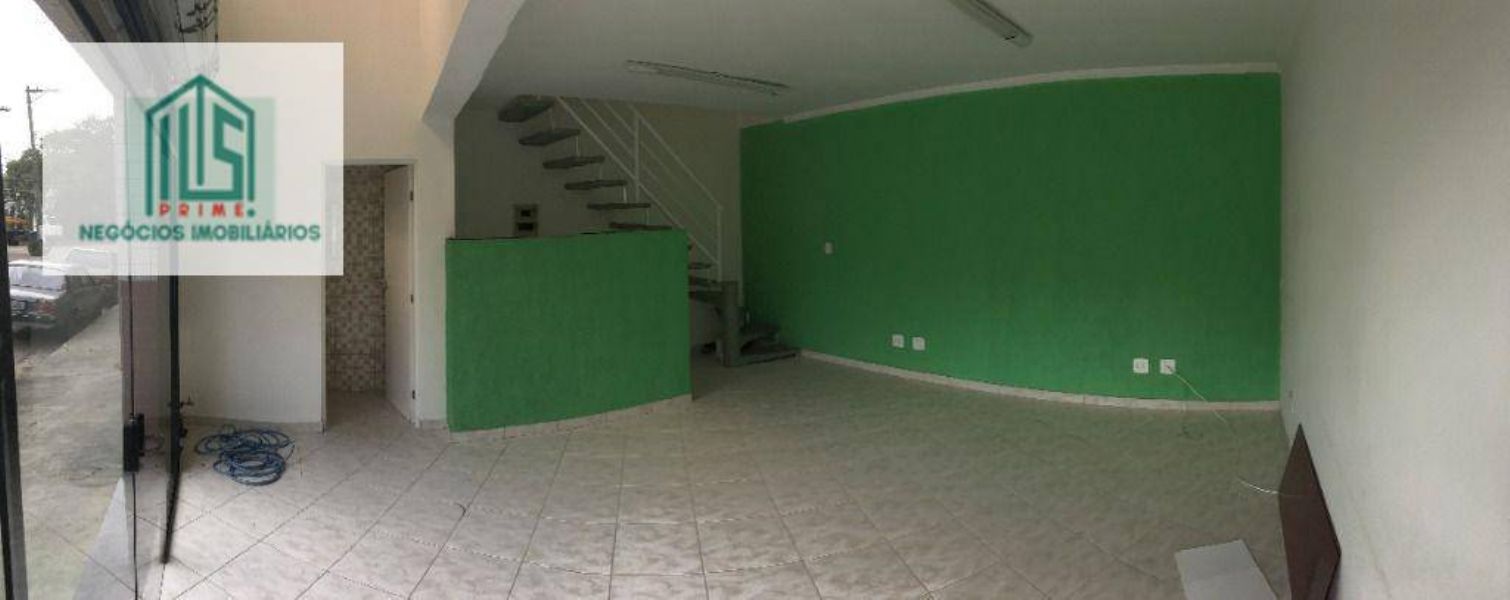 Veja detalhes