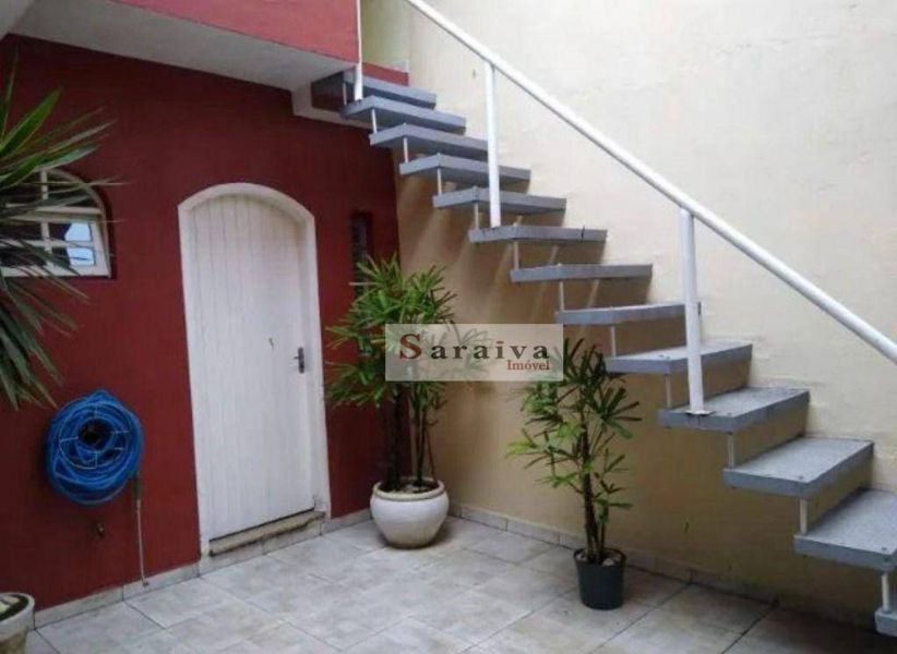 Foto - Guia de Imóveis
