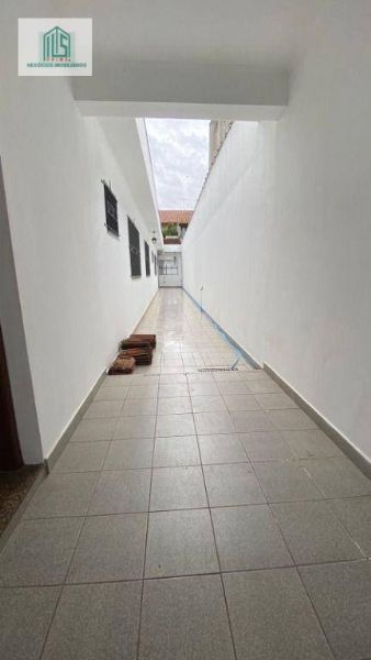 Foto - Guia de Imóveis