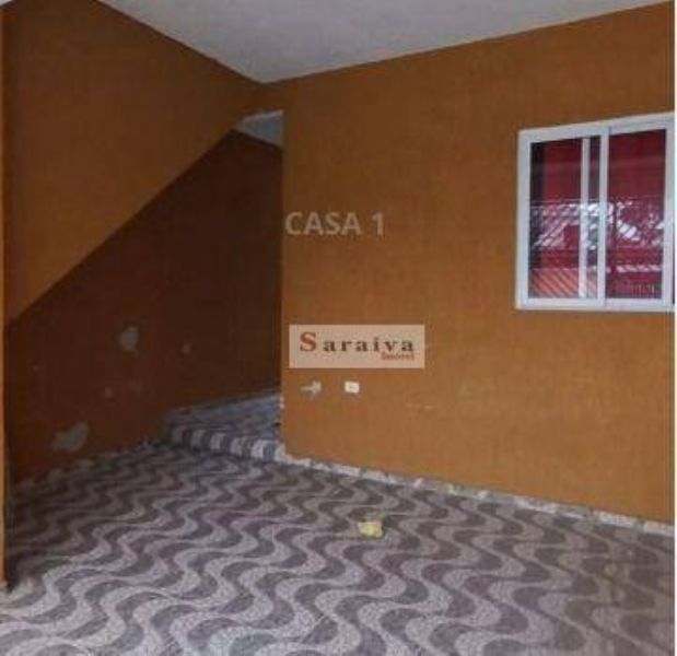 Foto - Guia de Imóveis