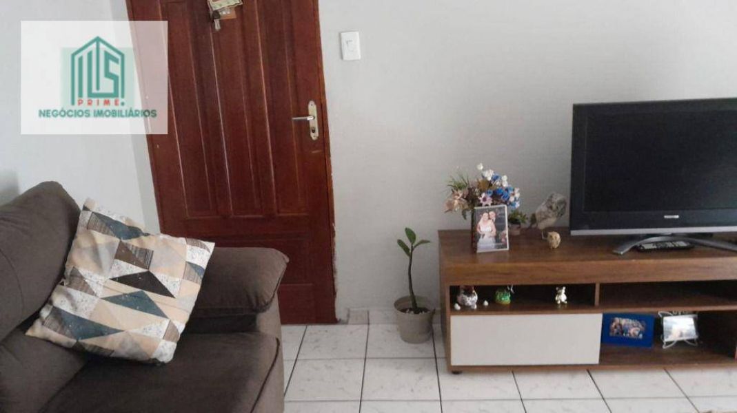 Foto - Guia de Imóveis