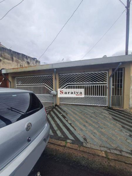 Foto - Guia de Imóveis
