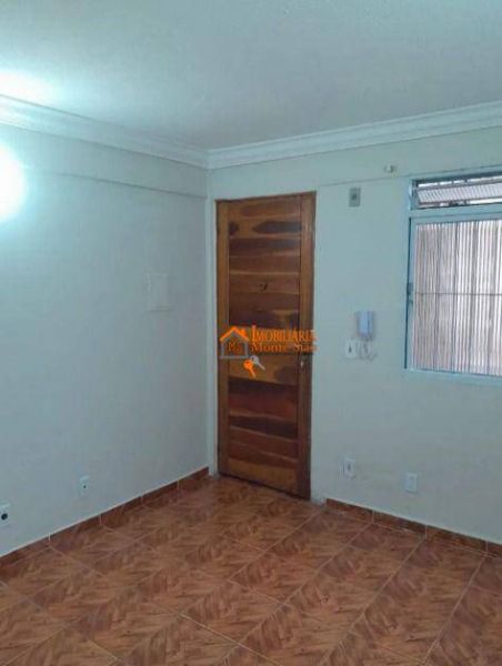 Foto - Guia de Imóveis