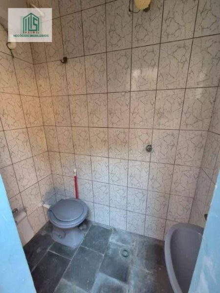 Foto - Guia de Imóveis