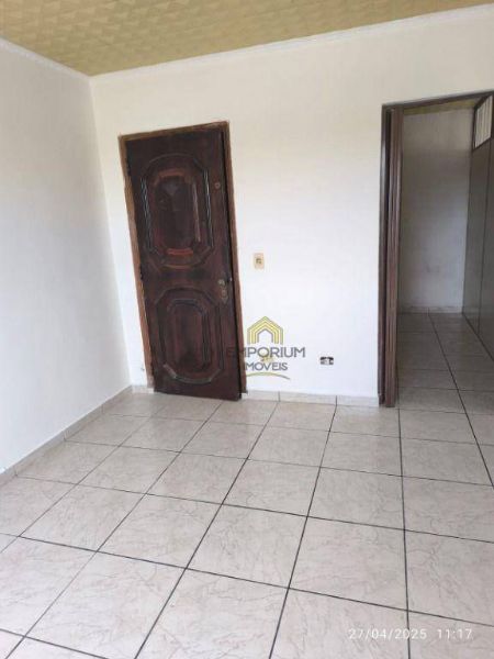 Foto - Guia de Imóveis